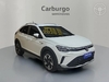 NIVUS 1.0 TSI HIGHLINE FLEX 4P AUTOMÁTICO - 2025 - CAXIAS DO SUL