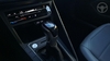 NIVUS 1.0 TSI HIGHLINE FLEX 4P AUTOMÁTICO - 2024 - CAXIAS DO SUL
