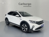 NIVUS 1.0 TSI HIGHLINE FLEX 4P AUTOMÁTICO - 2023 - CAXIAS DO SUL