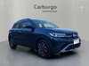 T-CROSS 1.0 COMFORTLINE TSI FLEX 4P AUTOMÁTICO - 2025 - CAXIAS DO SUL