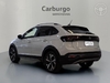 NIVUS 1.0 TSI HIGHLINE FLEX 4P AUTOMÁTICO - 2024 - CAXIAS DO SUL