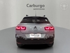 C4 CACTUS 1.6 VTI FEEL PACK FLEX 4P AUTOMATICO - 2024 - CAXIAS DO SUL