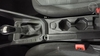 NIVUS 1.0 TSI COMFORTLINE FLEX 4P AUTOMÁTICO - 2024 - CAXIAS DO SUL