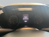 ARGO 1.0 FIREFLY FLEX DRIVE MANUAL - 2024 - CAXIAS DO SUL