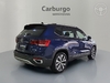 TAOS 1.4 16V HIGHLINE TSI FLEX 4P AUTOMÁTICO - 2022 - CAXIAS DO SUL