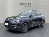 C3 1.0 XTR 8V FLEX 4P MANUAL - 2026 - CAXIAS DO SUL