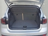 T-CROSS 1.0 COMFORTLINE TSI FLEX 4P AUTOMÁTICO - 2020 - CAXIAS DO SUL