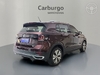 T-CROSS 1.4 HIGHLINE TSI 16V FLEX 4P AUTOMÁTICO - 2020 - CAXIAS DO SUL