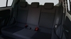 UP 1.0 TSI XTREME UP 12V FLEX 4P MANUAL - 2020 - CAXIAS DO SUL