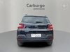 C3 1.0 XTR 8V FLEX 4P MANUAL - 2026 - CAXIAS DO SUL
