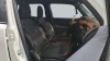 RENEGADE 1.3 S T270 16V TURBO FLEX 4X4 4P AUTOMÁTICO - 2022 - CAXIAS DO SUL
