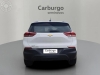 TRACKER 1.8 MPFI FREERIDE 4X2 16V FLEX 4P MANUAL - 2022 - CAXIAS DO SUL
