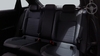 NIVUS 1.0 TSI HIGHLINE FLEX 4P AUTOMÁTICO - 2023 - CAXIAS DO SUL