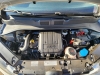 UP 1.0 MPI HIGH UP 12V FLEX 4P MANUAL - 2020 - CAXIAS DO SUL