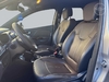 CAPTUR 1.3 ICONIC 16V TURBO FLEX 4P AUTOMÁTICO - 2022 - CAXIAS DO SUL