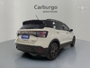 T-CROSS 1.4 HIGHLINE TSI 16V FLEX 4P AUTOMÁTICO - 2025 - CAXIAS DO SUL