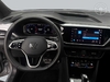 TAOS 1.4 16V HIGHLINE TSI FLEX 4P AUTOMÁTICO - 2024 - CAXIAS DO SUL