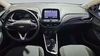 ONIX 1.0 LT 12V FLEX 4P MANUAL - 2024 - CAXIAS DO SUL