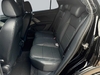 T-CROSS 1.4 HIGHLINE TSI 16V FLEX 4P AUTOMÁTICO - 2024 - CAXIAS DO SUL
