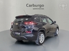 TRACKER 1.0 12V LT TURBO FLEX 4P AUTOMÁTICO - 2024 - CAXIAS DO SUL