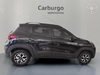 KWID 1.0 12V OUTSIDER FLEX 4P MANUAL - 2024 - CAXIAS DO SUL
