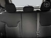 RENEGADE 1.8 16V FLEX SPORT 4P AUTOMÁTICO - 2021 - CAXIAS DO SUL