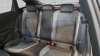 NIVUS 1.0 TSI HIGHLINE FLEX 4P AUTOMÁTICO - 2023 - CAXIAS DO SUL