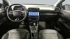 C4 CACTUS 1.6 VTI FEEL PACK FLEX 4P AUTOMATICO - 2024 - CAXIAS DO SUL
