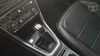 T-CROSS 1.0 COMFORTLINE TSI FLEX 4P AUTOMÁTICO - 2020 - CAXIAS DO SUL