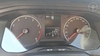 POLO 1.0 MPI 12V FLEX 4P MANUAL - 2024 - CAXIAS DO SUL