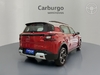 C3 AIRCROSS 1.0 SHINE 200 TURBO FLEX 4P AUTOMÁTICO - 2025 - CAXIAS DO SUL