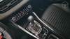 FASTBACK 1.3 LIMITED EDITION 270 TURBO FLEX 4P AUTOMÁTICO - 2024 - CAXIAS DO SUL