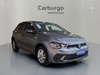 POLO 1.0 TSI COMFORTLINE 12V FLEX 4P AUTOMÁTICO - 2024 - CAXIAS DO SUL