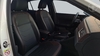 VIRTUS 1.0 200 TSI HIGHLINE AUTOMÁTICO - 2025 - CAXIAS DO SUL