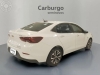 ONIX 1.0PREMIER PLUS 12V TURBO FLEX 4P AUTOMÁTICO - 2024 - CAXIAS DO SUL