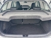 POLO 1.0 170 TSI 12V HIGHLINE FLEX 4P AUTOMÁTICO - 2025 - CAXIAS DO SUL