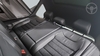 TAOS 1.4 16V HIGHLINE TSI FLEX 4P AUTOMÁTICO - 2024 - CAXIAS DO SUL
