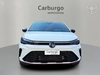 NIVUS 1.4 TSI GTS FLEX 4P AUTOMÁTICO - 2026 - CAXIAS DO SUL