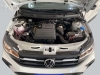 SAVEIRO 1.6 MSI EXTREME CD 16V FLEX 2P MANUAL - 2025 - CAXIAS DO SUL