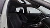 ECLIPSE CROSS 1.5 HPE-S 16V 4P AUTOMÁTICO - 2025 - CAXIAS DO SUL