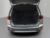 TAOS 1.4 16V HIGHLINE TSI FLEX 4P AUTOMÁTICO - 2024 - CAXIAS DO SUL