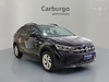 NIVUS 1.0 TSI COMFORTLINE FLEX 4P AUTOMÁTICO - 2023 - CAXIAS DO SUL