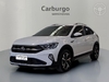 NIVUS 1.0 TSI HIGHLINE FLEX 4P AUTOMÁTICO - 2024 - CAXIAS DO SUL