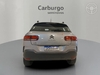 C4 CACTUS 1.6 VTI FEEL FLEX 4P MANUAL - 2024 - CAXIAS DO SUL