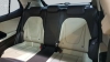 CRETA 2.0 ULTIMATE 16V FLEX 4P AUTOMÁTICO - 2023 - CAXIAS DO SUL