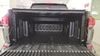 MONTANA 1.2 TURBO LTZ FLEX 4P AUTOMÁTICA - 2024 - CAXIAS DO SUL