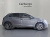 POLO 1.0200 TSI HIGHLINE AUTOMÁTICO - 2025 - CAXIAS DO SUL