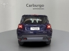 RENEGADE 1.3 TRAILHAWK T270 16V TURBO FLEX 4X4 4P AUTOMÁTICO - 2022 - CAXIAS DO SUL