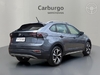 NIVUS 1.0 TSI HIGHLINE FLEX 4P AUTOMÁTICO - 2023 - CAXIAS DO SUL