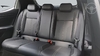 TERA 1.0 170 TSI HIGH 12V FLEX 4P AUTOMÁTICO - 2026 - CAXIAS DO SUL